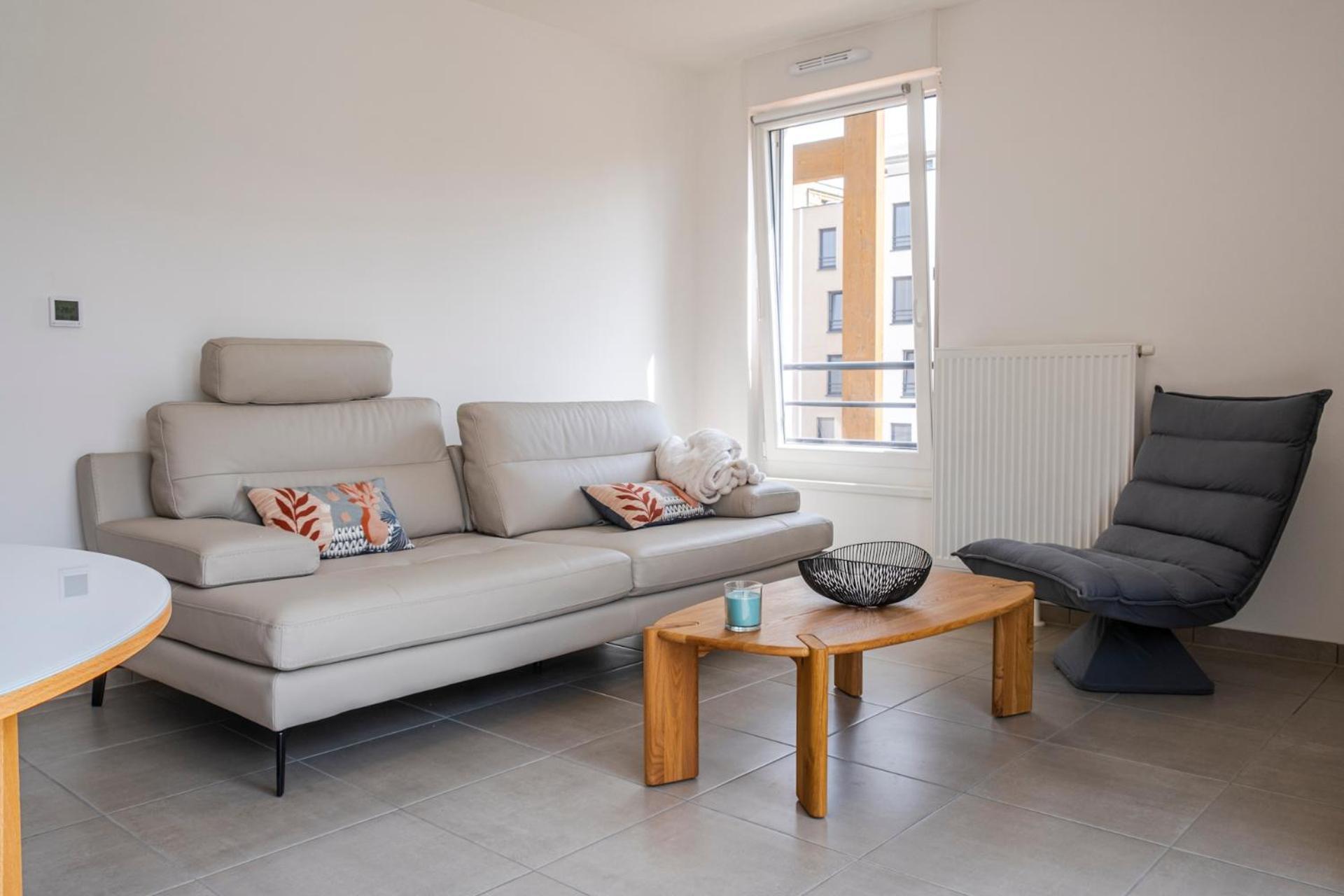 Residence Secret Garden Strasbourg Luaran gambar